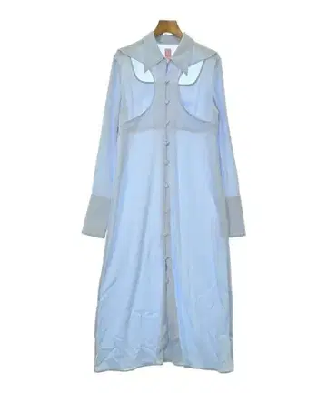 FETICO 원피스 여성용