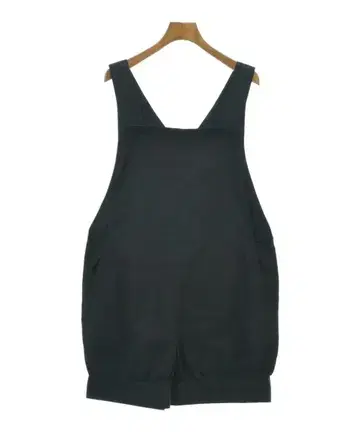 YVES SAINT LAURENT 올인원/살로펫 여성용