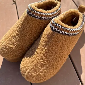 로리안 사보 샌들 L 사이즈 24cm~24.5cm용