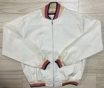 60s JANTZEN 스윙 탑 스포츠 재킷