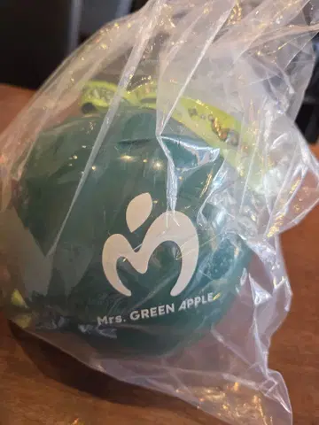 미세스 팝콘 박스 x 1 영화