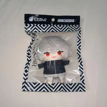 니지 파펫 쿠츠하