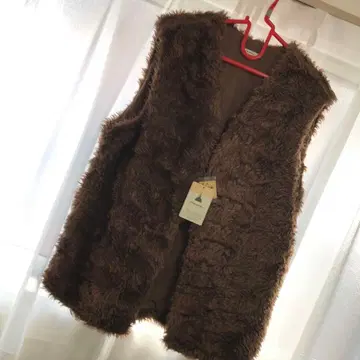 [ niko and ] 파베스트