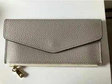 미니 지갑 코인 케이스 동전 지갑