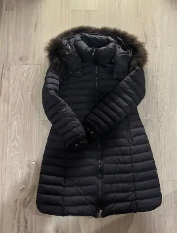 타트라스 별주 치마 CIMA 사이즈 01