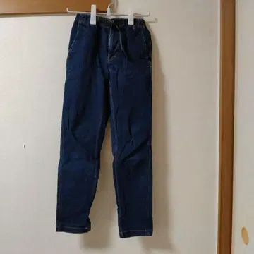 그라미치 청바지