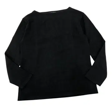 11C458-48 프랑스제 SAINT JAMES 세인트 제임스 롱T