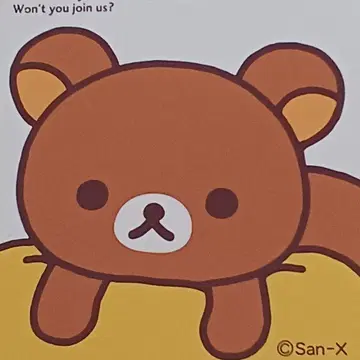 예약 상품 하트형 목걸이와 귀걸이 세트