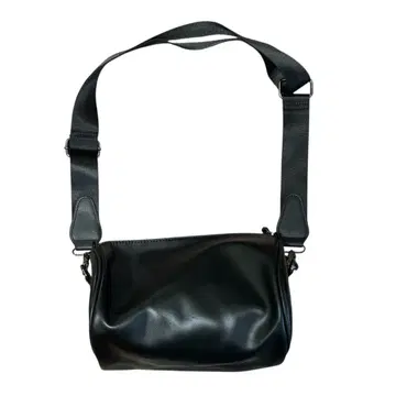 [ 새상품급 ] 00s archive y2k 그런지 숄더백