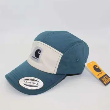 칼하트 조정 가능 캠핑