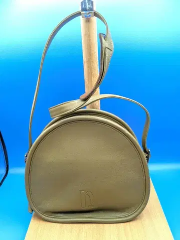 NAKAZAWA COLLECTION 나카자와 가방 백