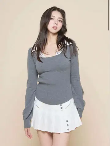 andmary Madison girls set up