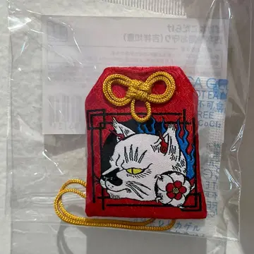 이시쿠로 아야코 바케네코다라케 팝업 스토어