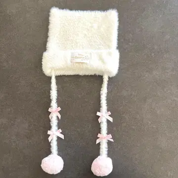 마리 디즈니 모자