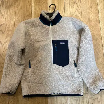 Patagonia 파타고니아 S 사이즈 클리닝 완료
