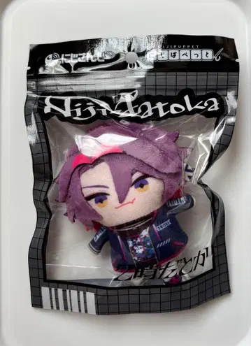 니지페페 와타라이 히바리 2시라든가