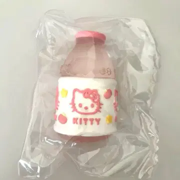 kikisquishy 고양이 보틀