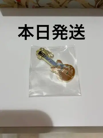 미세스 아크릴 참 B 와카이 히로토