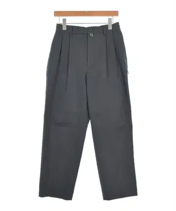 SEDAN ALL-PURPOSE 팬츠 ( 기타 ) 남성용