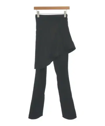 JOHANNA PARV 팬츠 (기타) 여성용