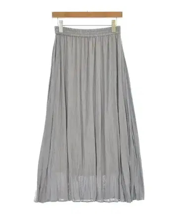 apart by lowrys 롱 맥시 길이 스커트 여성용