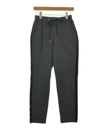 UNITED TOKYO 여성용 슬랙스