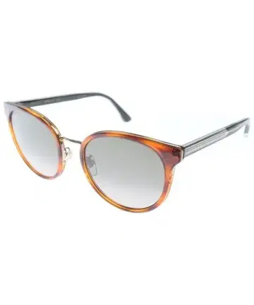 GUCCI 여성용 선글라스