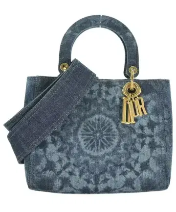 Christian Dior 핸드백 여성용