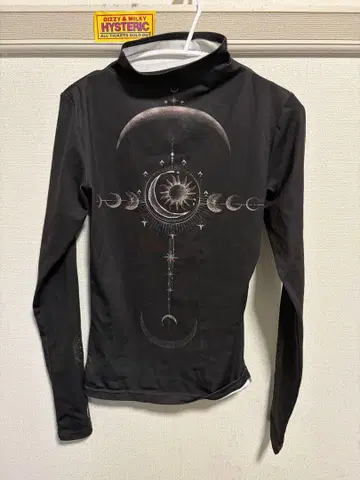 천칭자리 Melt the lady horoscope tattoo tops