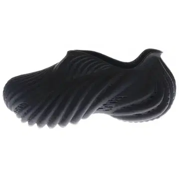 [ ALIVE FORM ] ARMIS LOW 모크 샌들