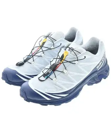 Salomon 스니커즈 남성용