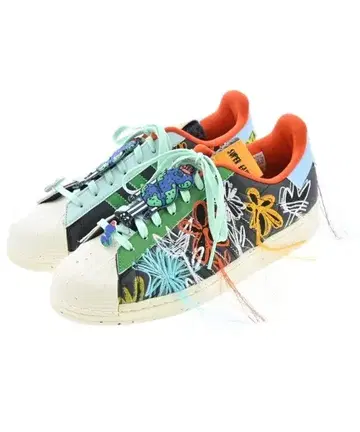 adidas 스니커즈 남성용