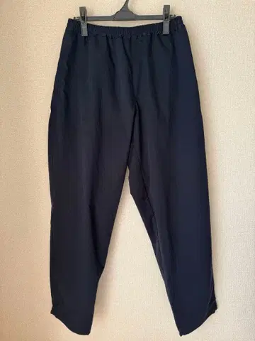 moonlightgear Unfake LT pants M/L navy
