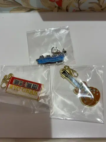 미세스 메탈 참