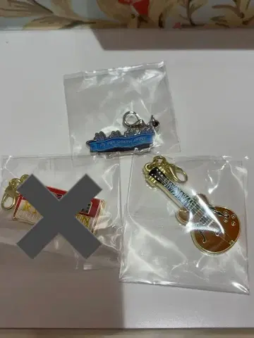 미세스 메탈 참