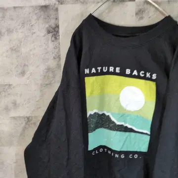 맨투맨 트레이닝복 블랙 C37,13