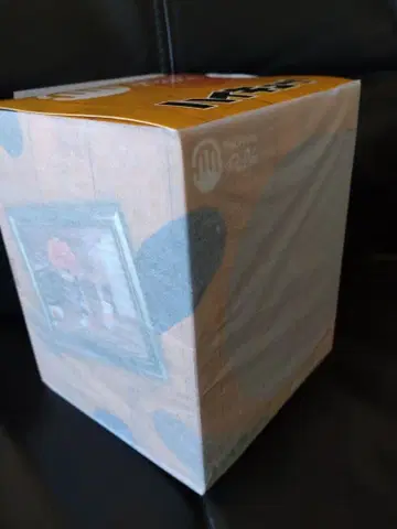 [ 미개봉 새상품 ] PalVerse Pale'. 하이큐!! 히나타 쇼요