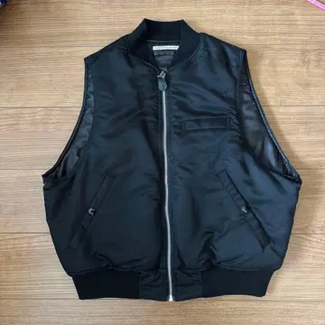 JOURNAL STANDARD by KIMURA 베스트