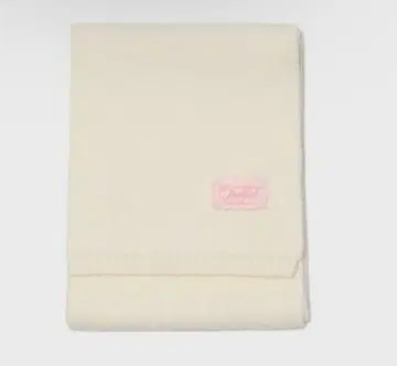 락피쉬 웨더웨어 머플러