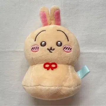 토끼 우라야하보즈 치이카와 (먼작귀) 한정판 테루테루보즈 치이카와 랜드