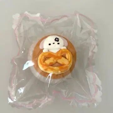 화난 강아지 스퀴즈