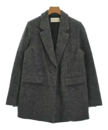 BARNYARDSTORM 캐주얼 자켓 여성용