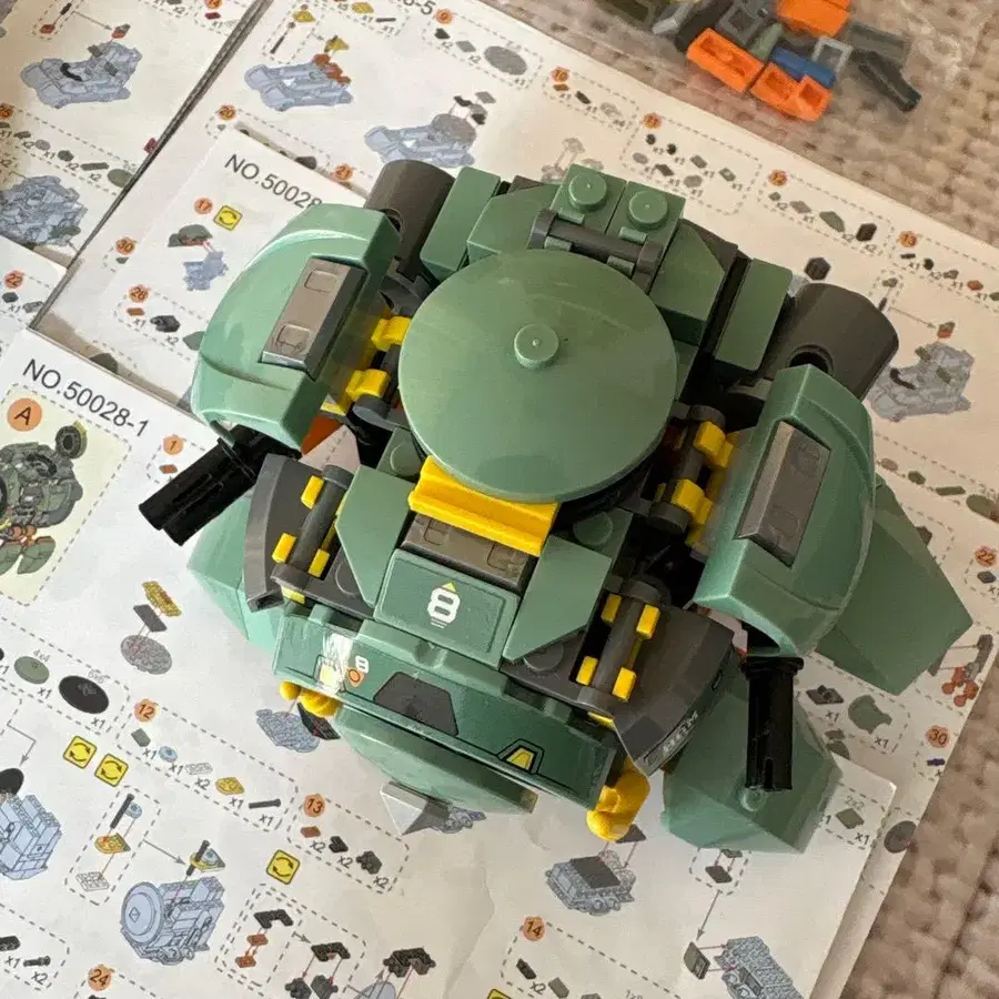 9번째 상품 이미지