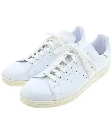 adidas 스니커즈 남성용