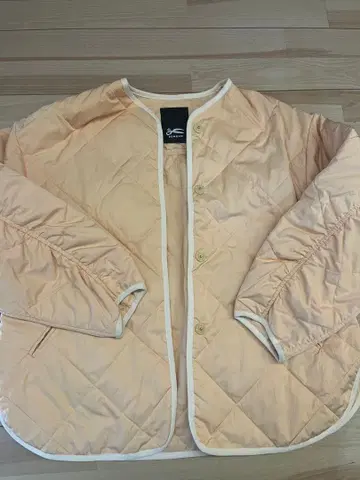 덴함 여성용 블루종