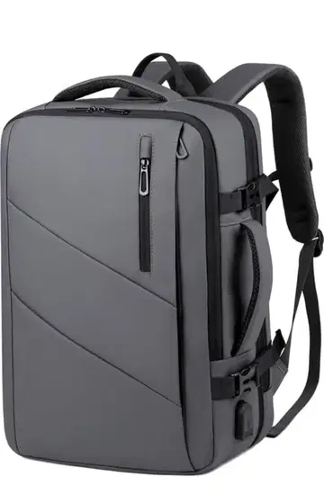 [ 당일 발송 새상품 ] 남성용 비즈니스 백팩 비즈니스 가방