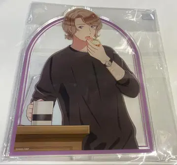 헤타리아 AGF 아크릴 스탠드 프랑스