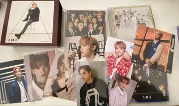 기무라 마사야 재생 한 번도 안 했습니다 미사용