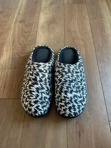 SUBU CONCEPT ELEY KISHIMOTO