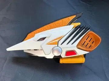 폭룡전대 아바렌쟈 DX 다이노마인더